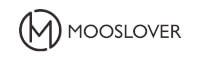MoosLover Discount Code