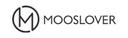 MoosLover Discount Code